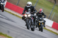PJ-Motorsport-Photography-2020;donington-no-limits-trackday;donington-park-photographs;donington-trackday-photographs;no-limits-trackdays;peter-wileman-photography;trackday-digital-images;trackday-photos